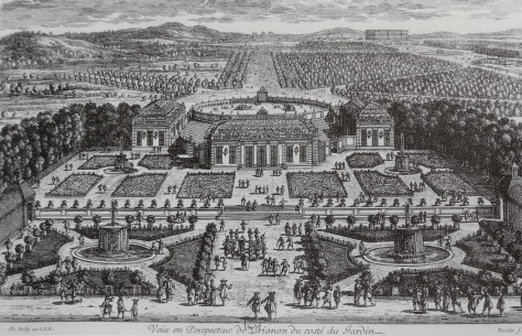17th_century_view_of_the_Garden_view_of_the_Trianon_de_Porcelaine