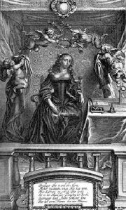 Cavendish Closet image