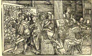 Zeuxis grapes Oct 2015