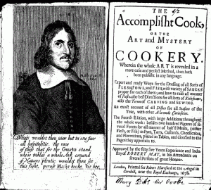 Robert May Image largea